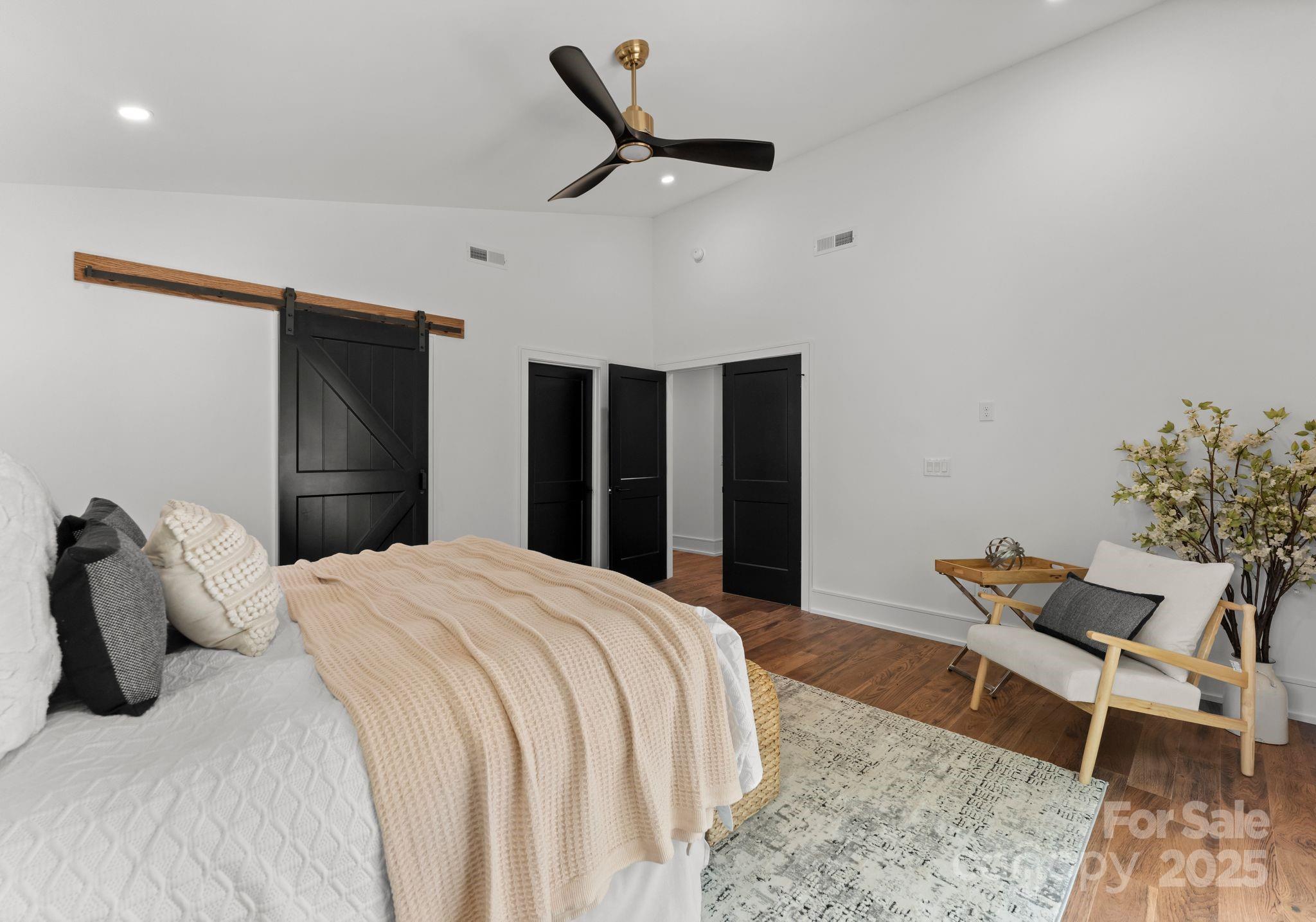 4562 Rockford Court