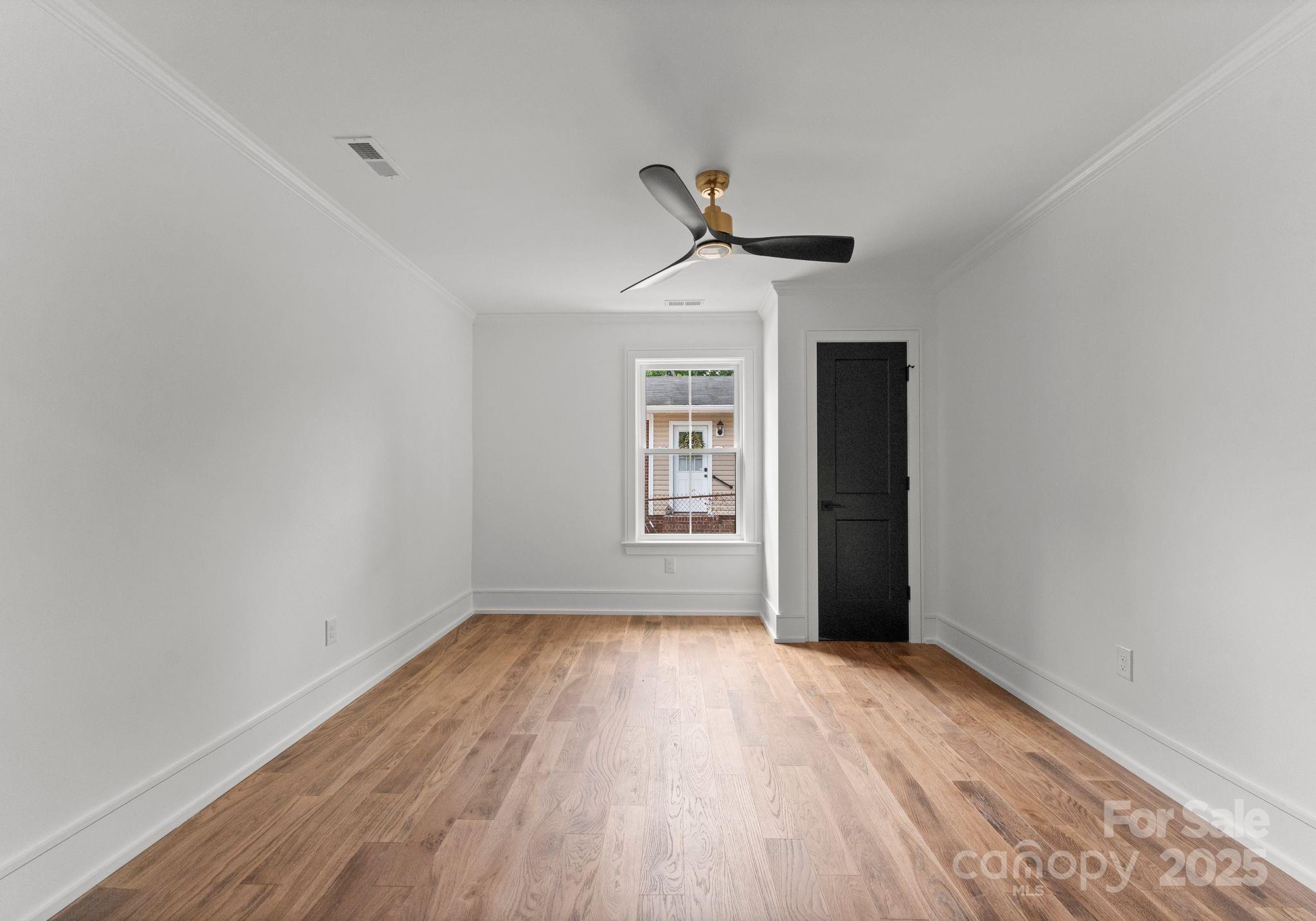 4562 Rockford Court