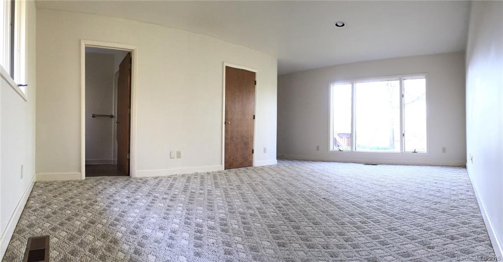 Lake Wylie - Residential