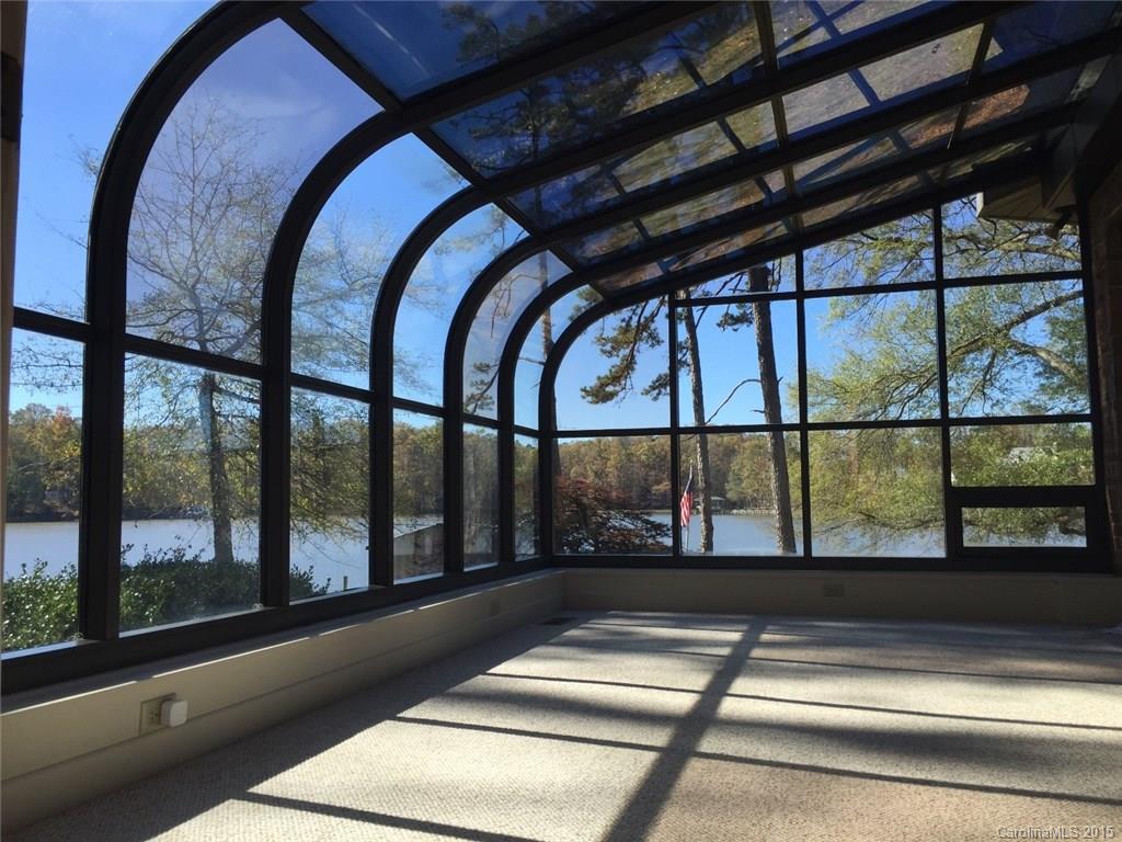 Lake Wylie - Residential