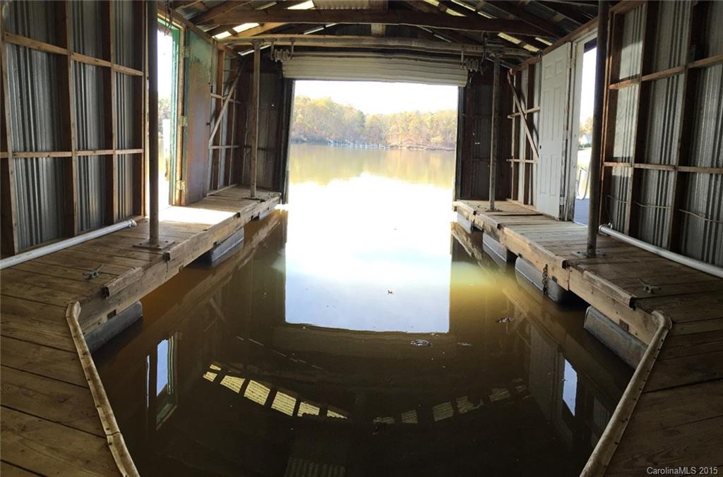 Lake Wylie - Residential