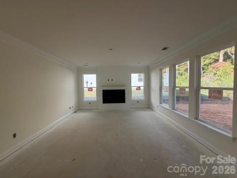 6100 New River Drive