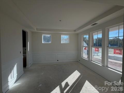 6100 New River Drive