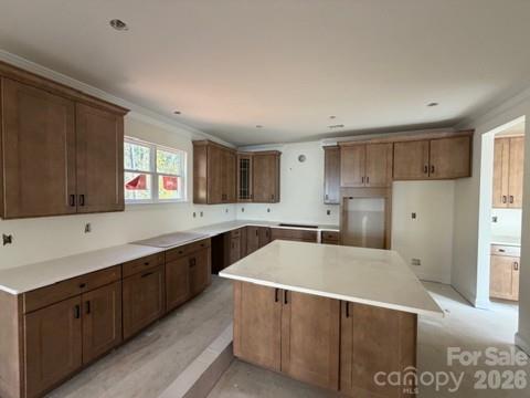 6100 New River Drive