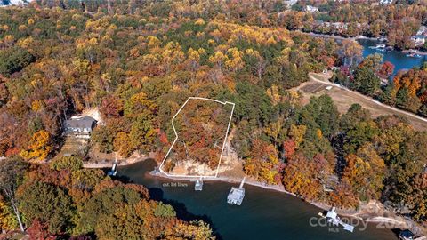 8787 Holdsclaw Road Terrell NC 28682