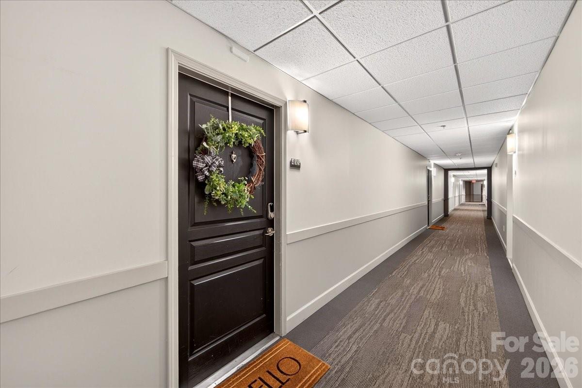 1315 East Boulevard 433
