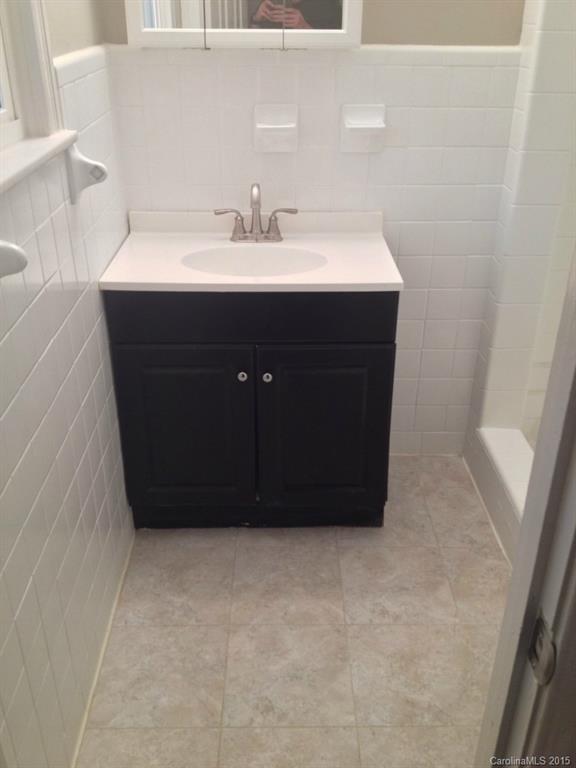 Normandy Heights - Residential