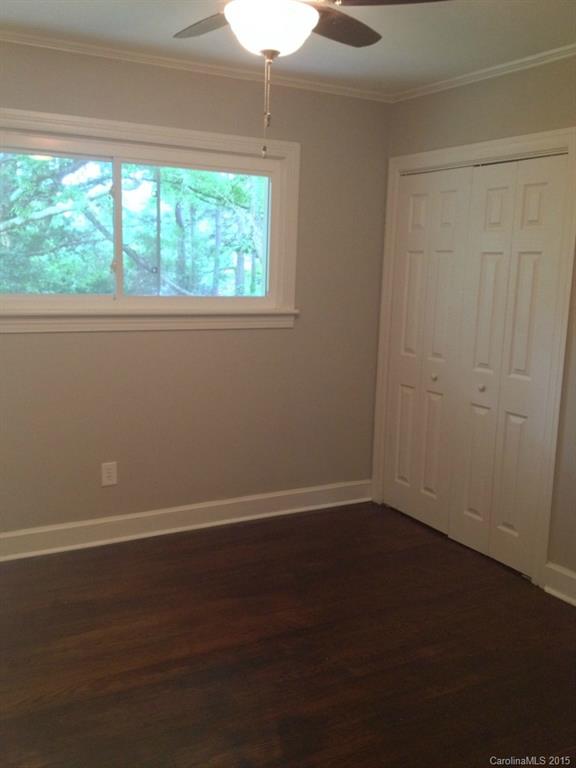 Normandy Heights - Residential