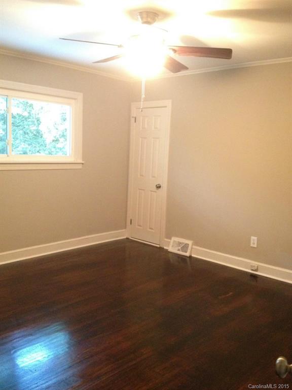 Normandy Heights - Residential