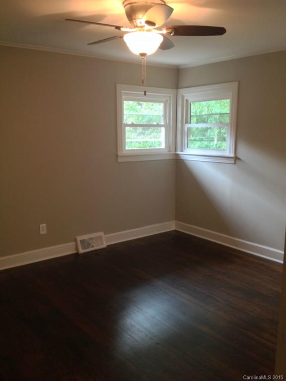 Normandy Heights - Residential