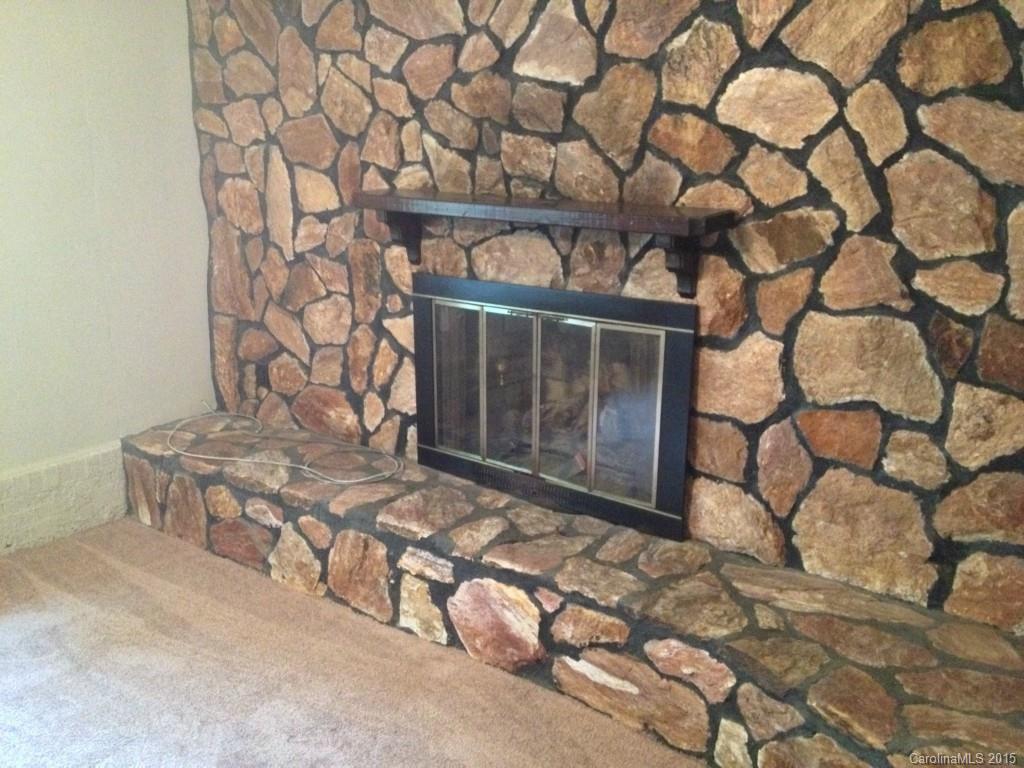 Normandy Heights - Residential