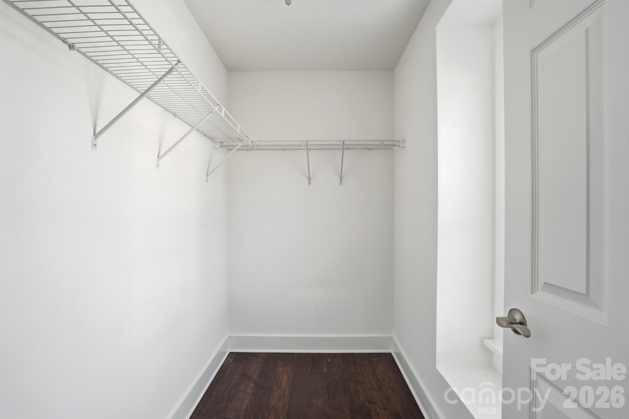 Versage - Residential