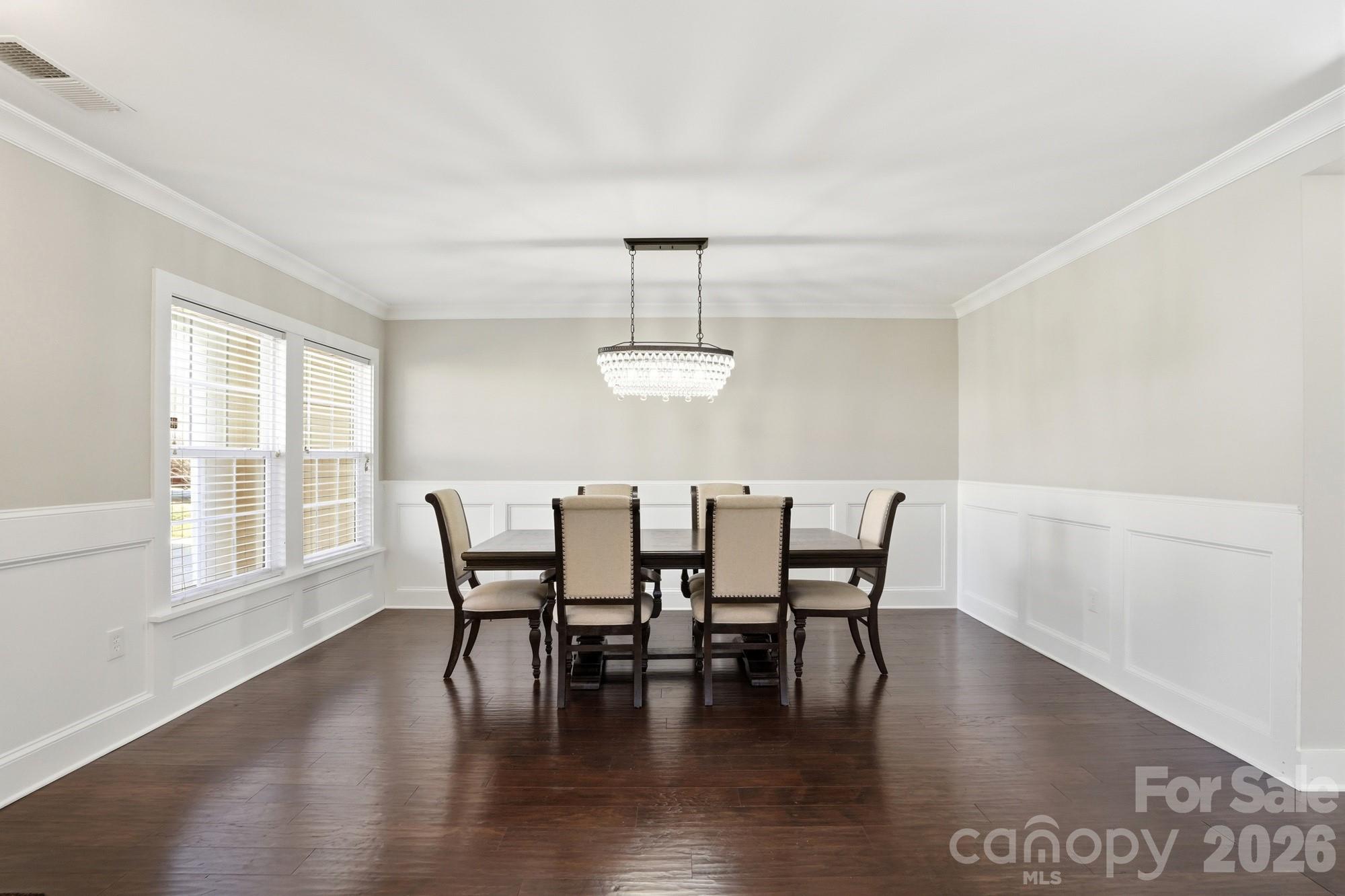 Versage - Residential