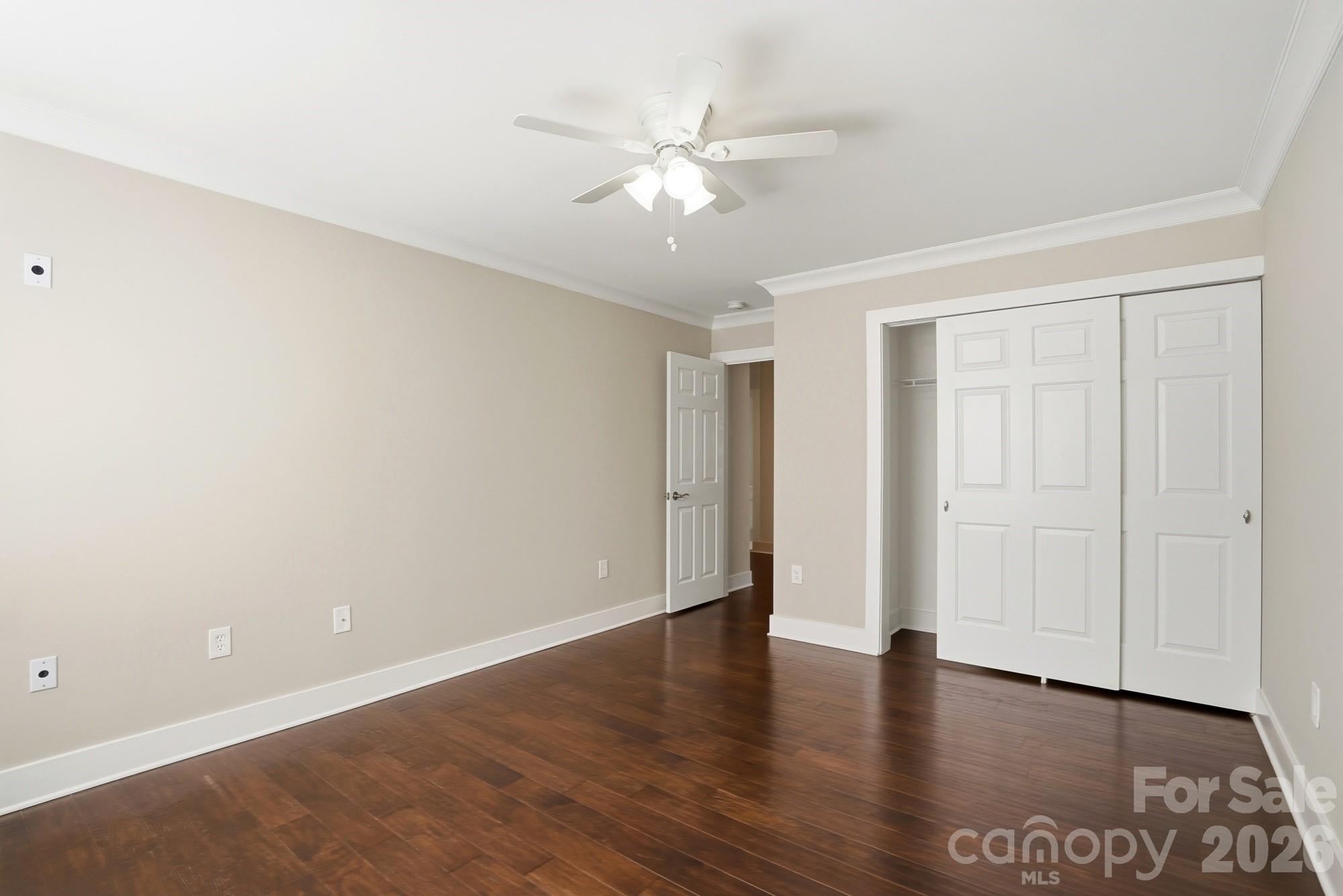 Versage - Residential