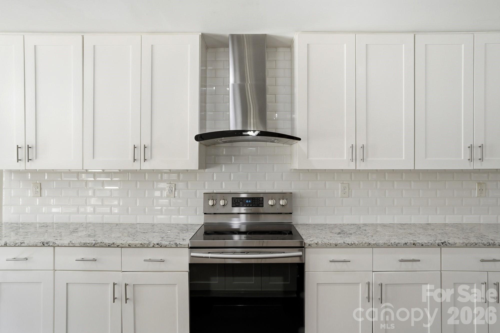 Versage - Residential