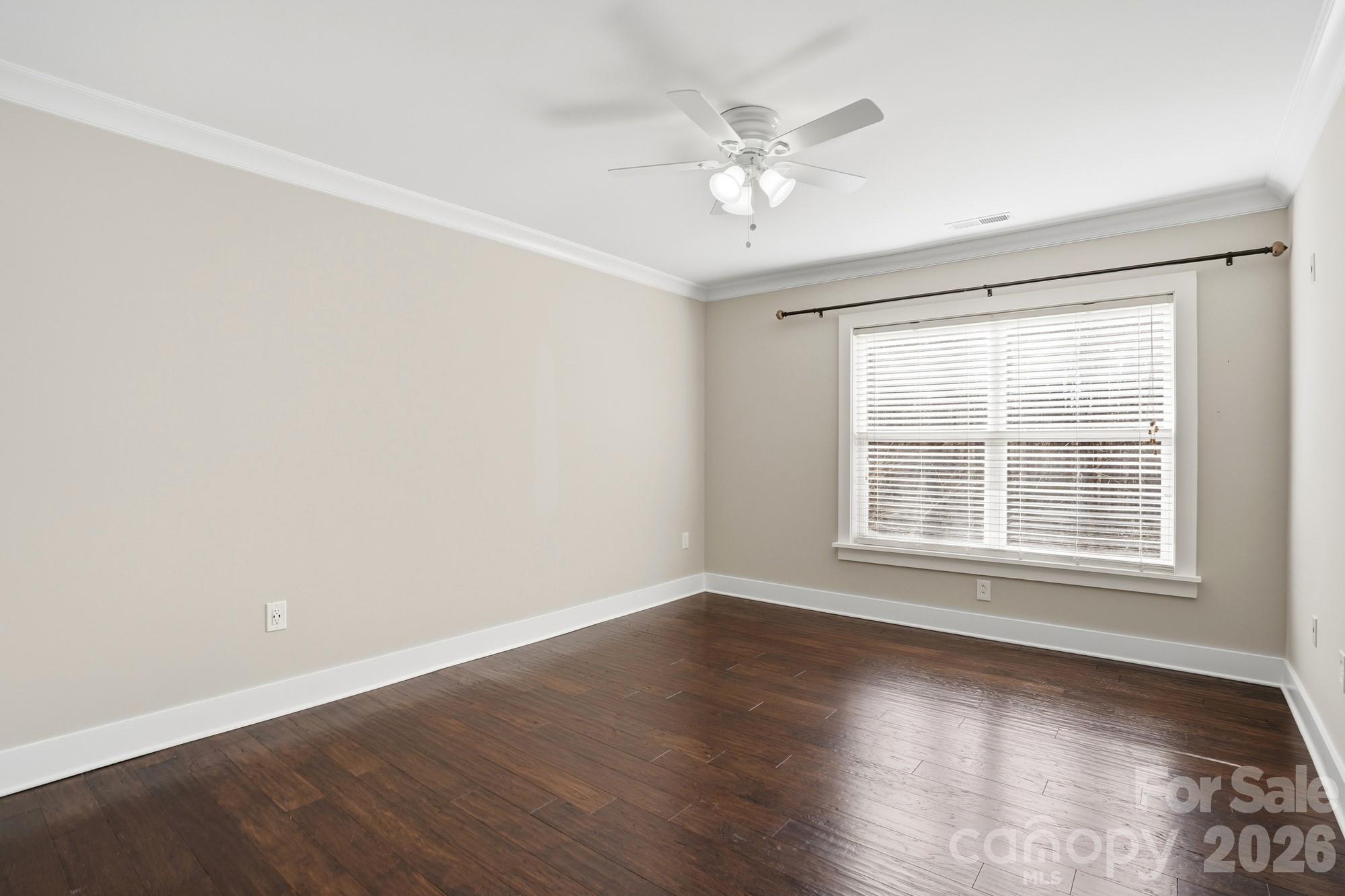 Versage - Residential