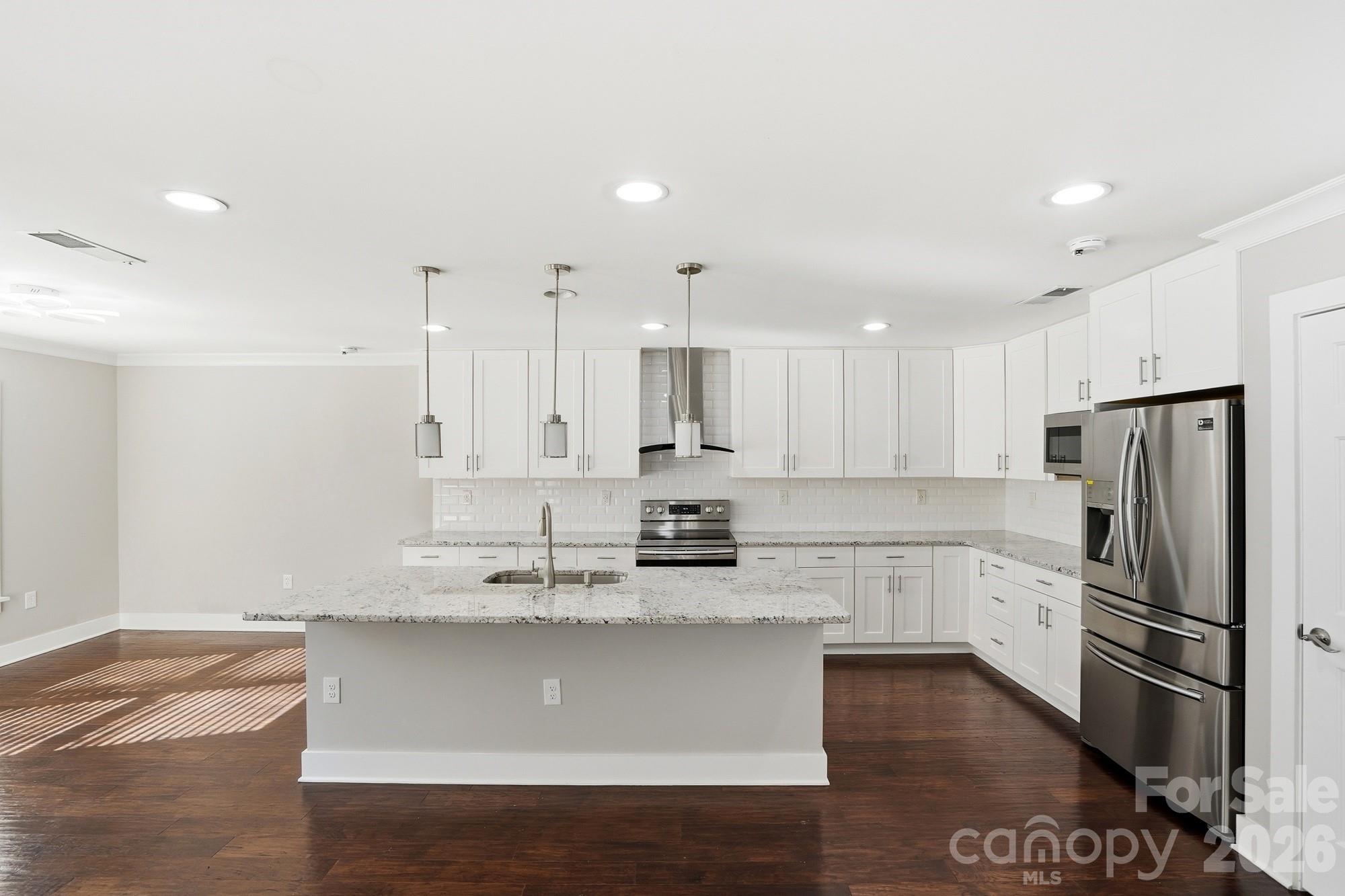 Versage - Residential