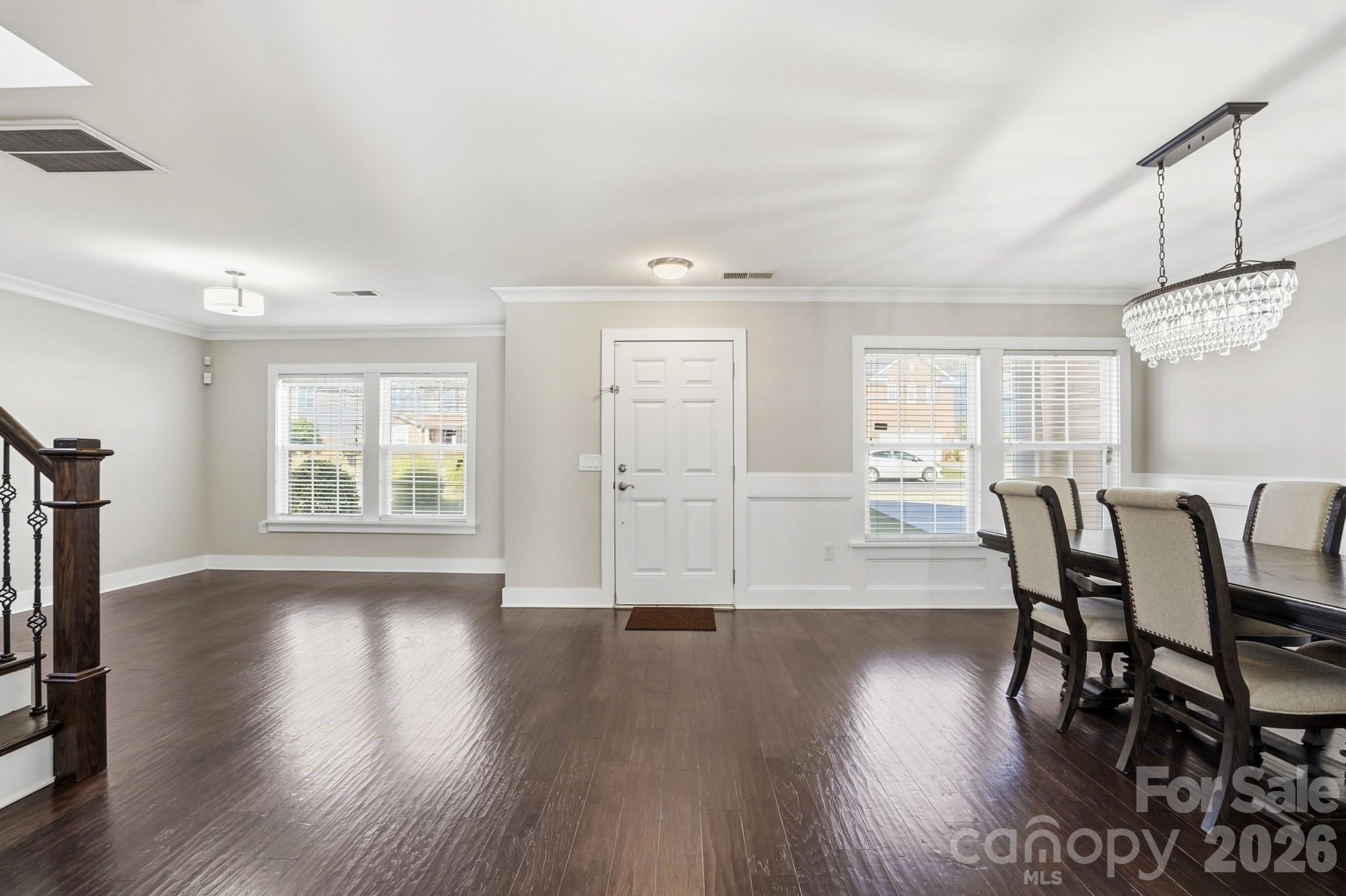 8847 Driftwood Commons Court