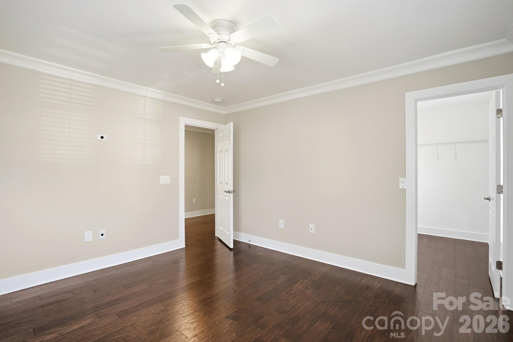 Versage - Residential