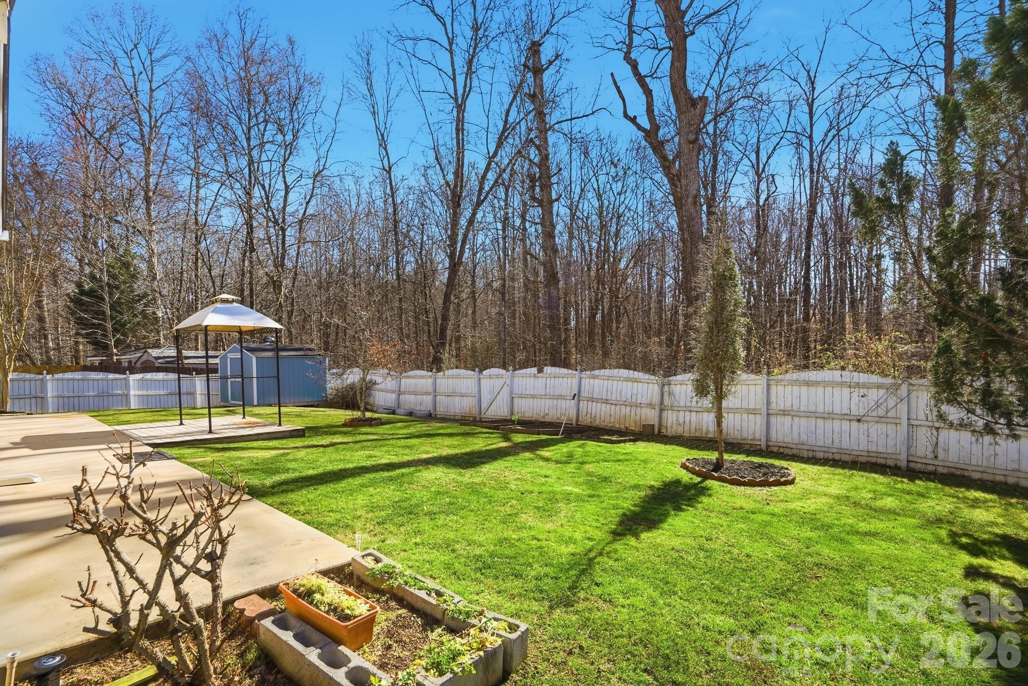 Versage - Residential