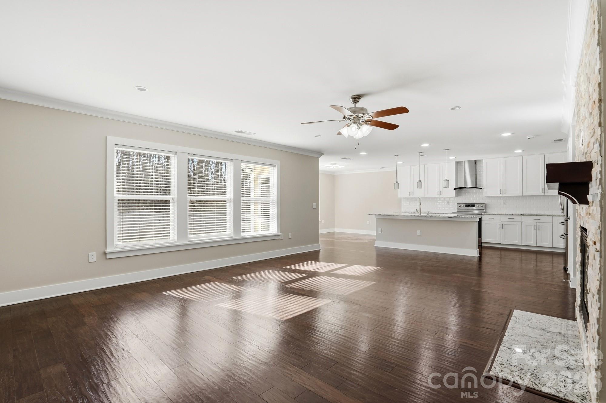 Versage - Residential