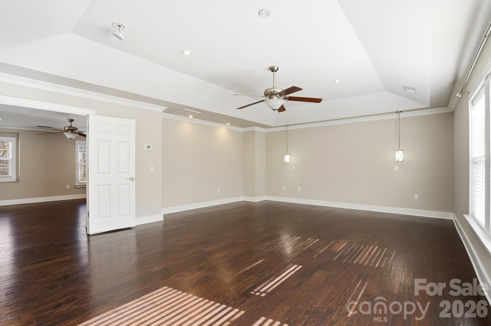 Versage - Residential