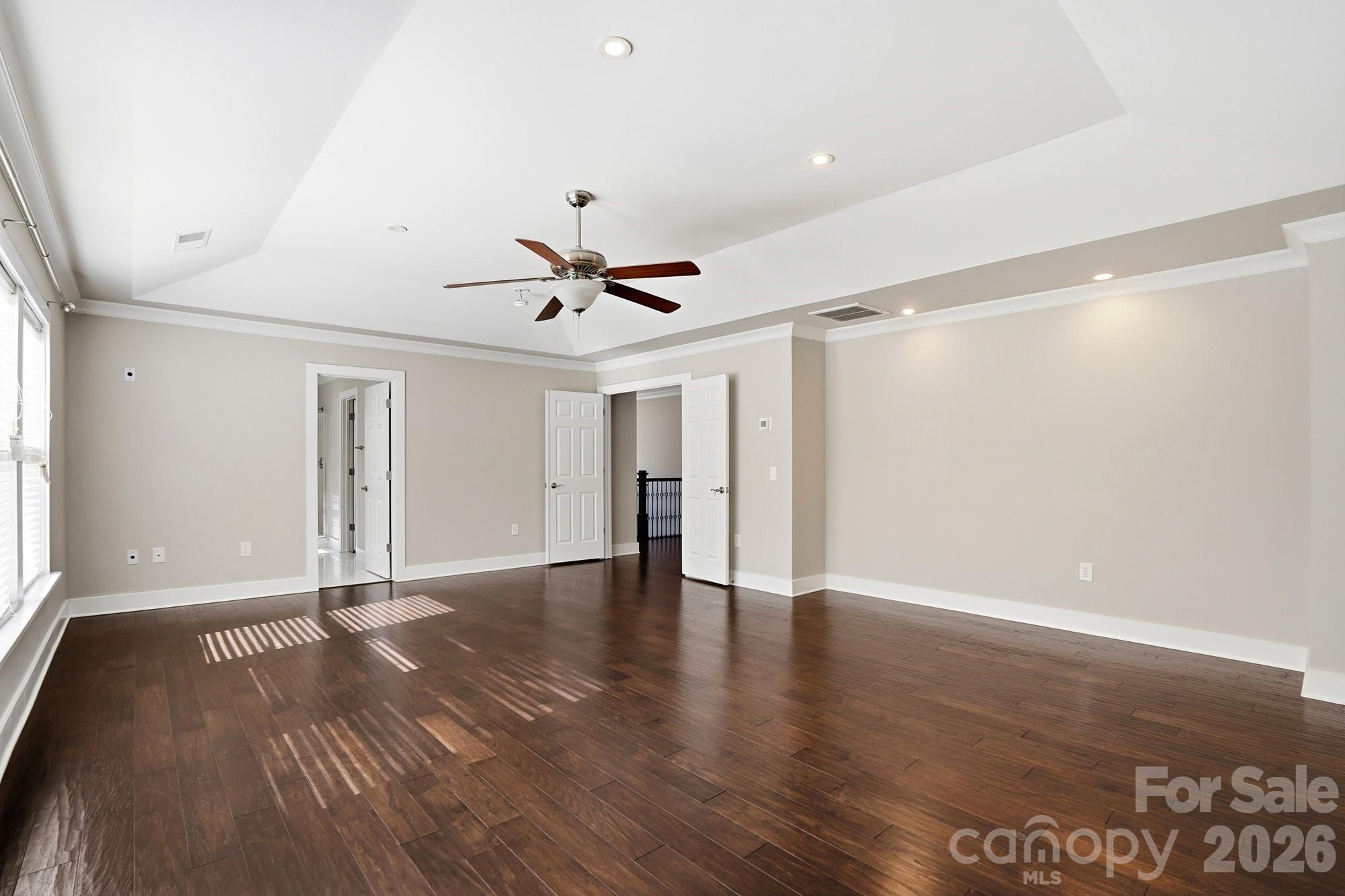 Versage - Residential