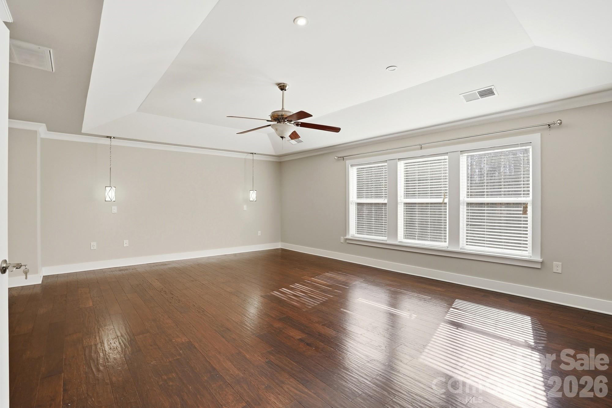 Versage - Residential