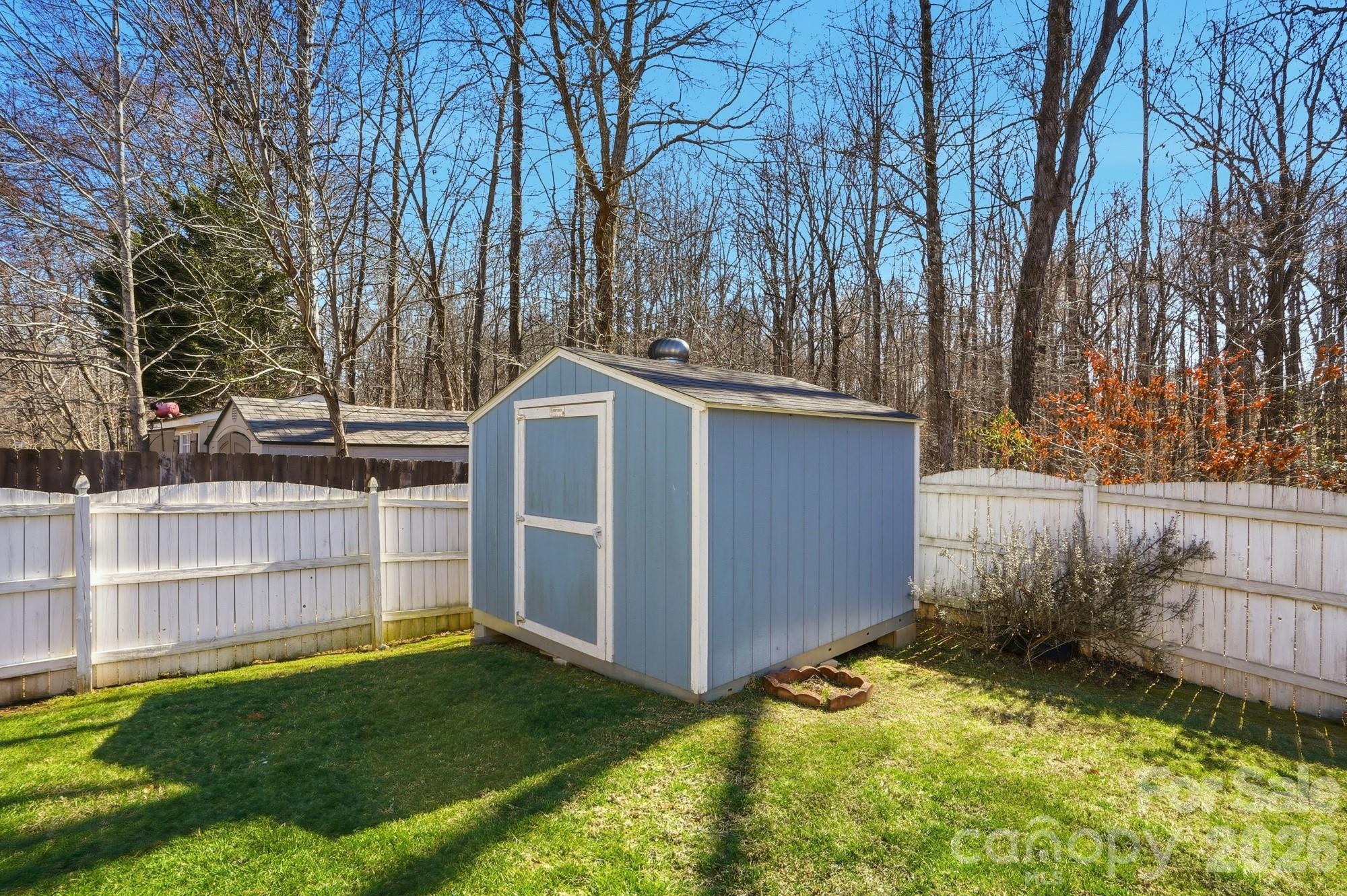 Versage - Residential