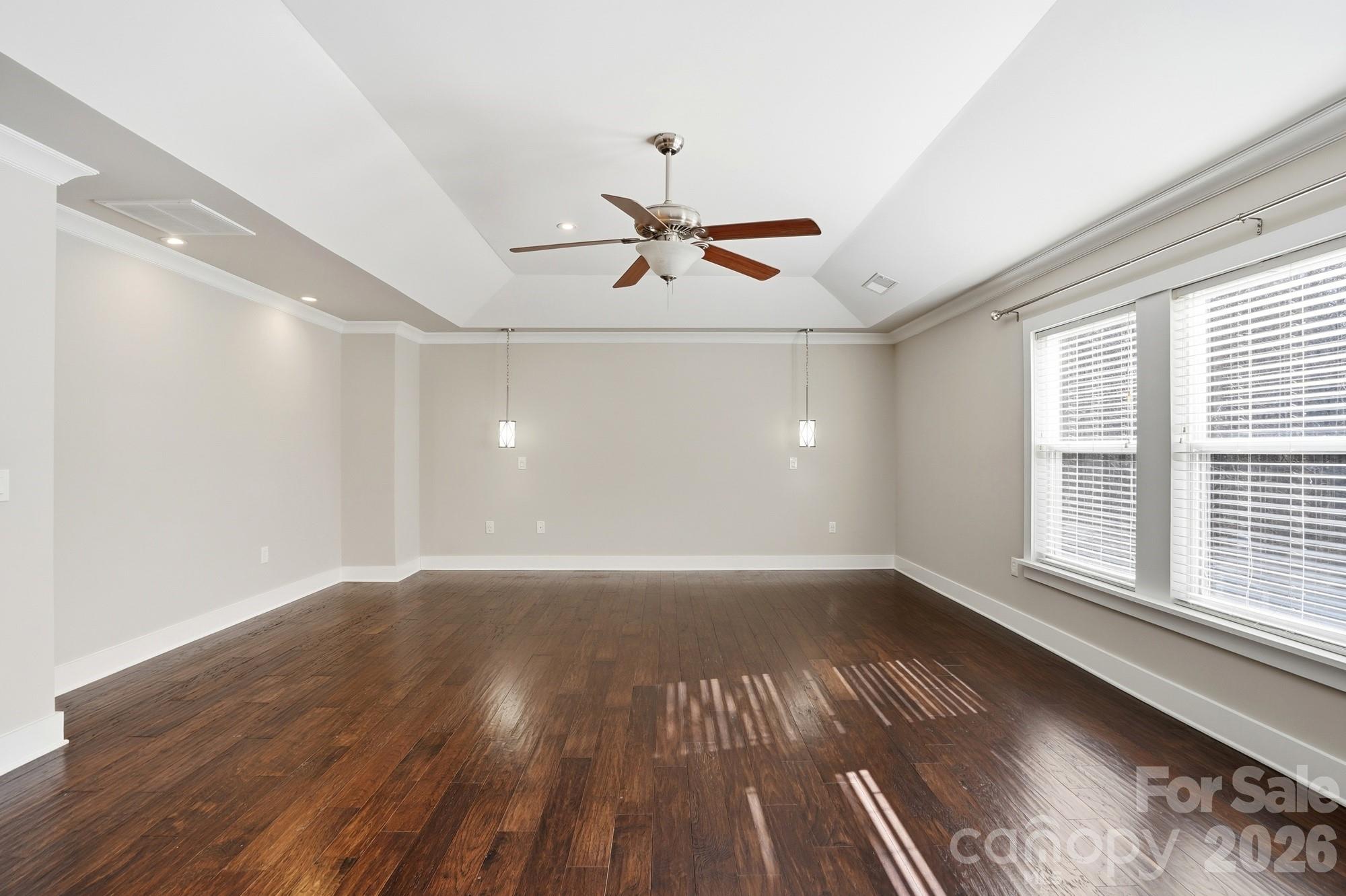 Versage - Residential