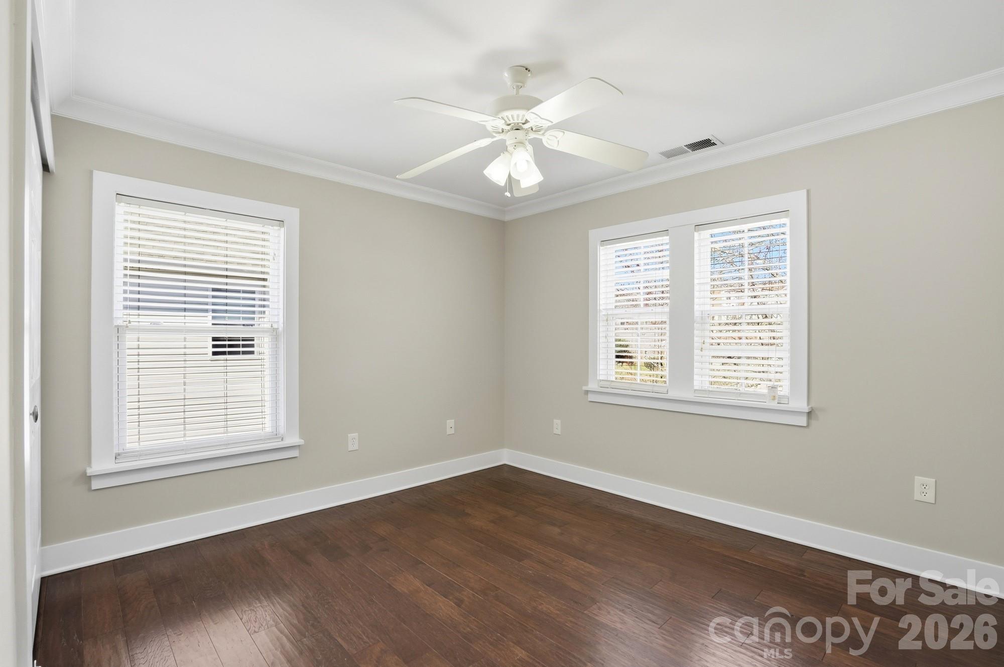 Versage - Residential