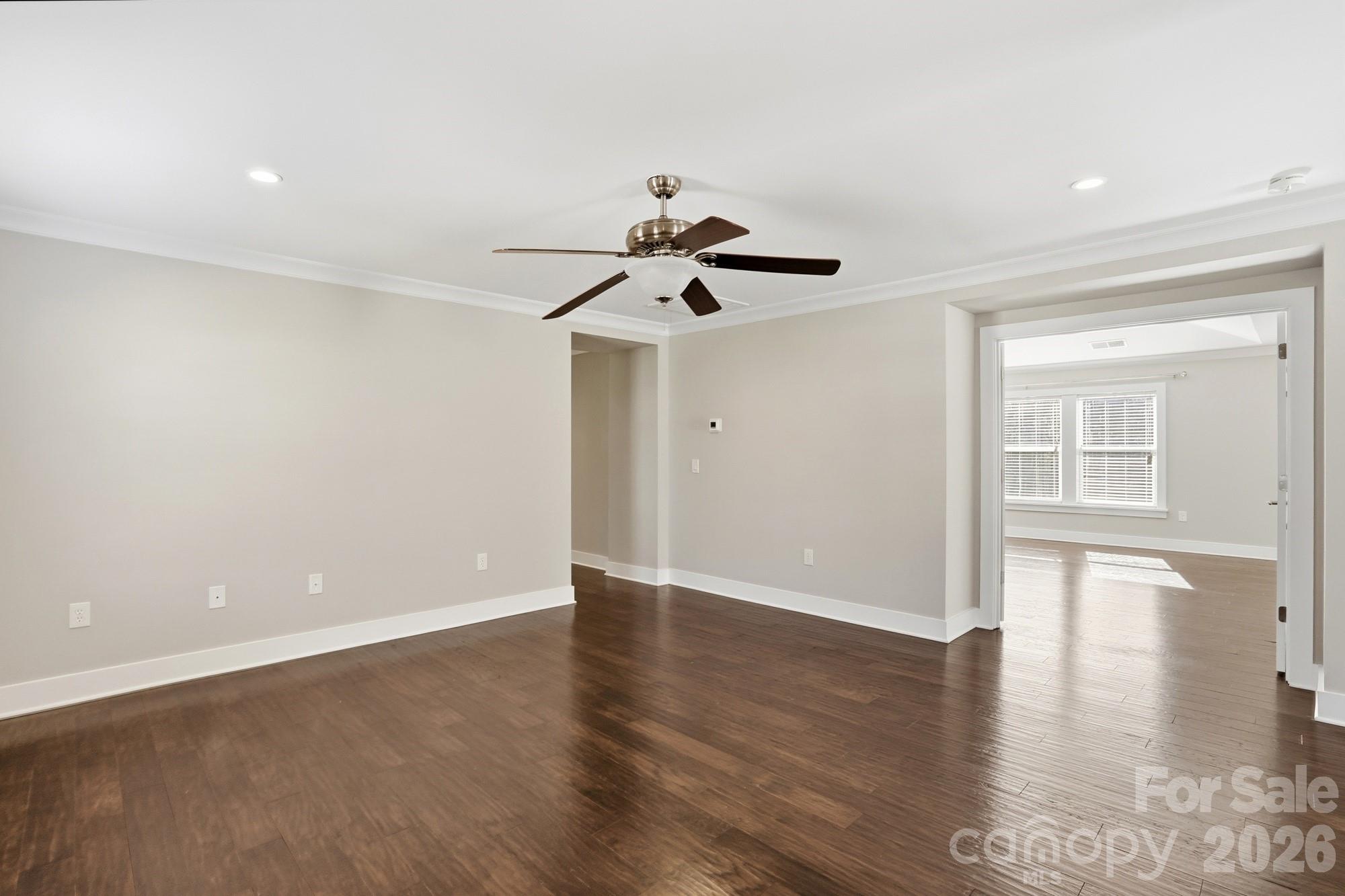 Versage - Residential