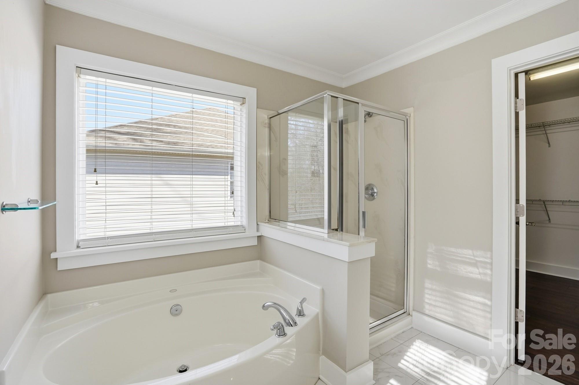 Versage - Residential