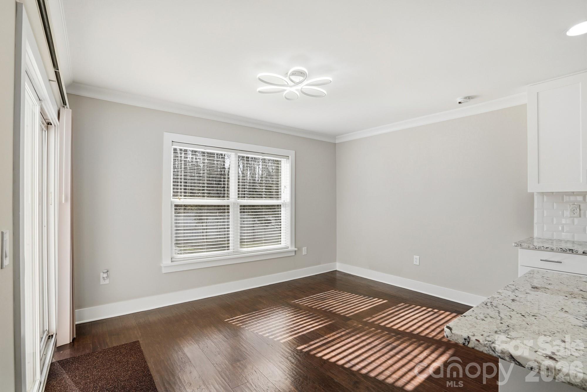 Versage - Residential