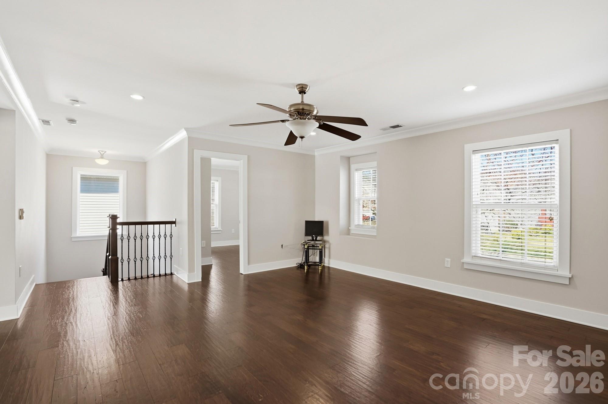 Versage - Residential