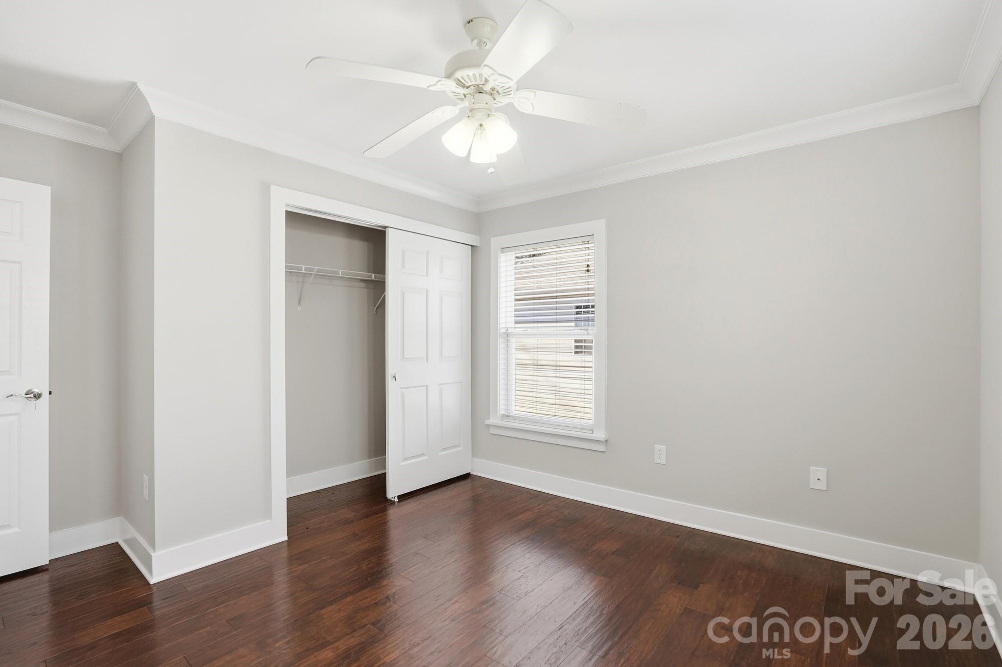 Versage - Residential