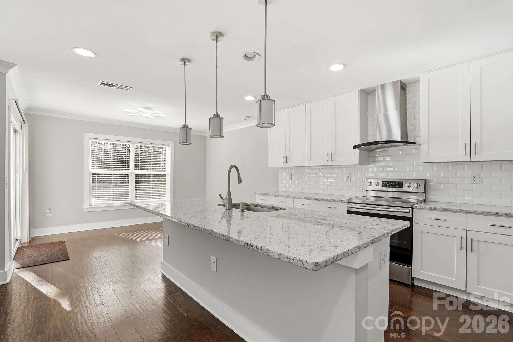 Versage - Residential