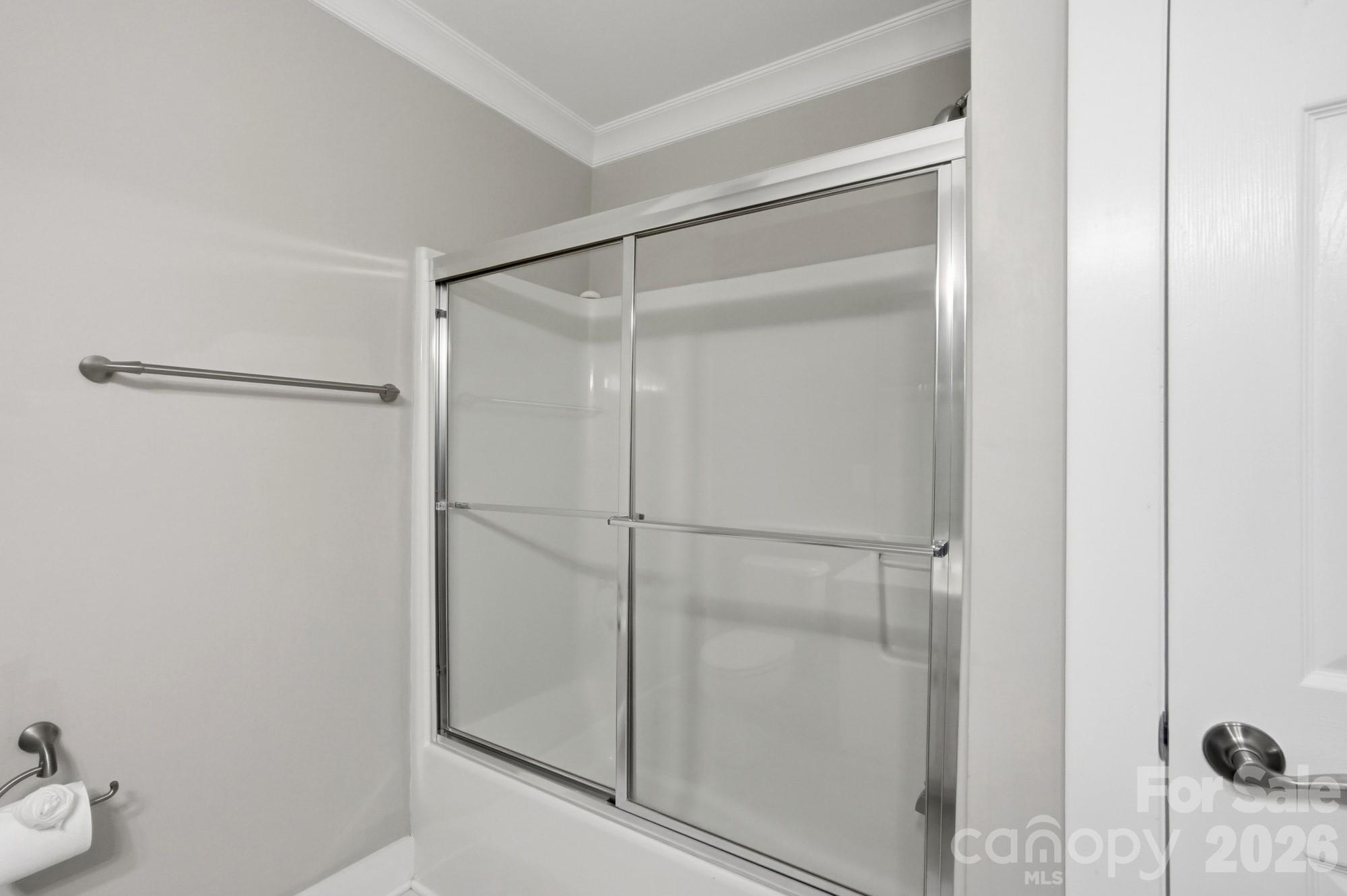 Versage - Residential