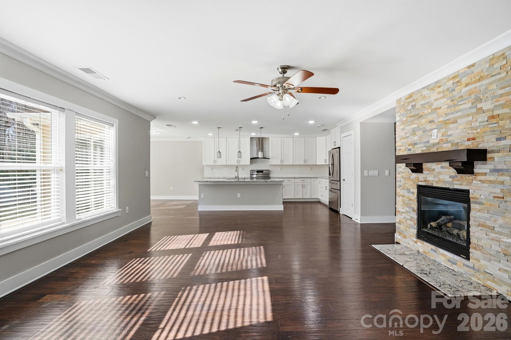 Versage - Residential