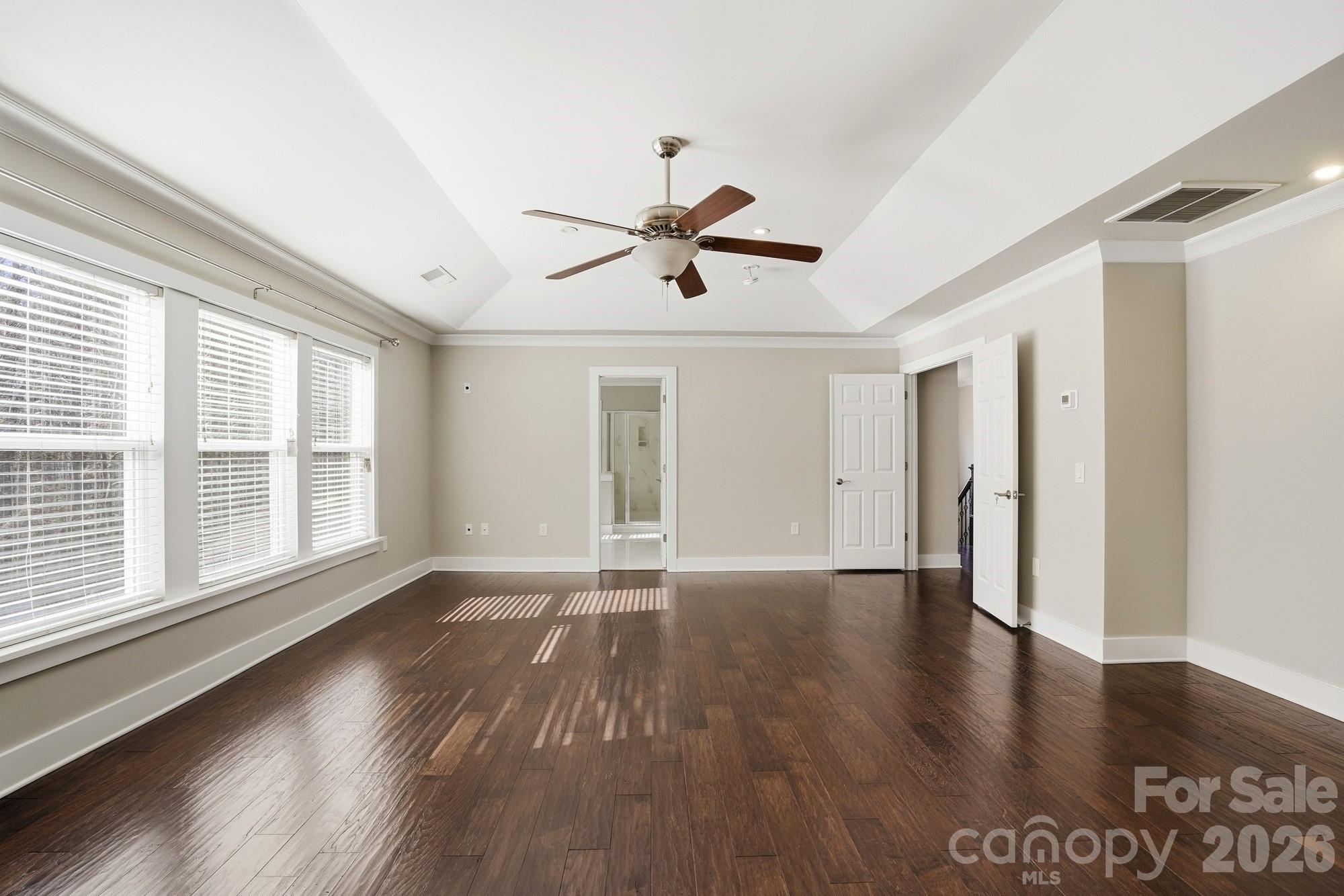 Versage - Residential