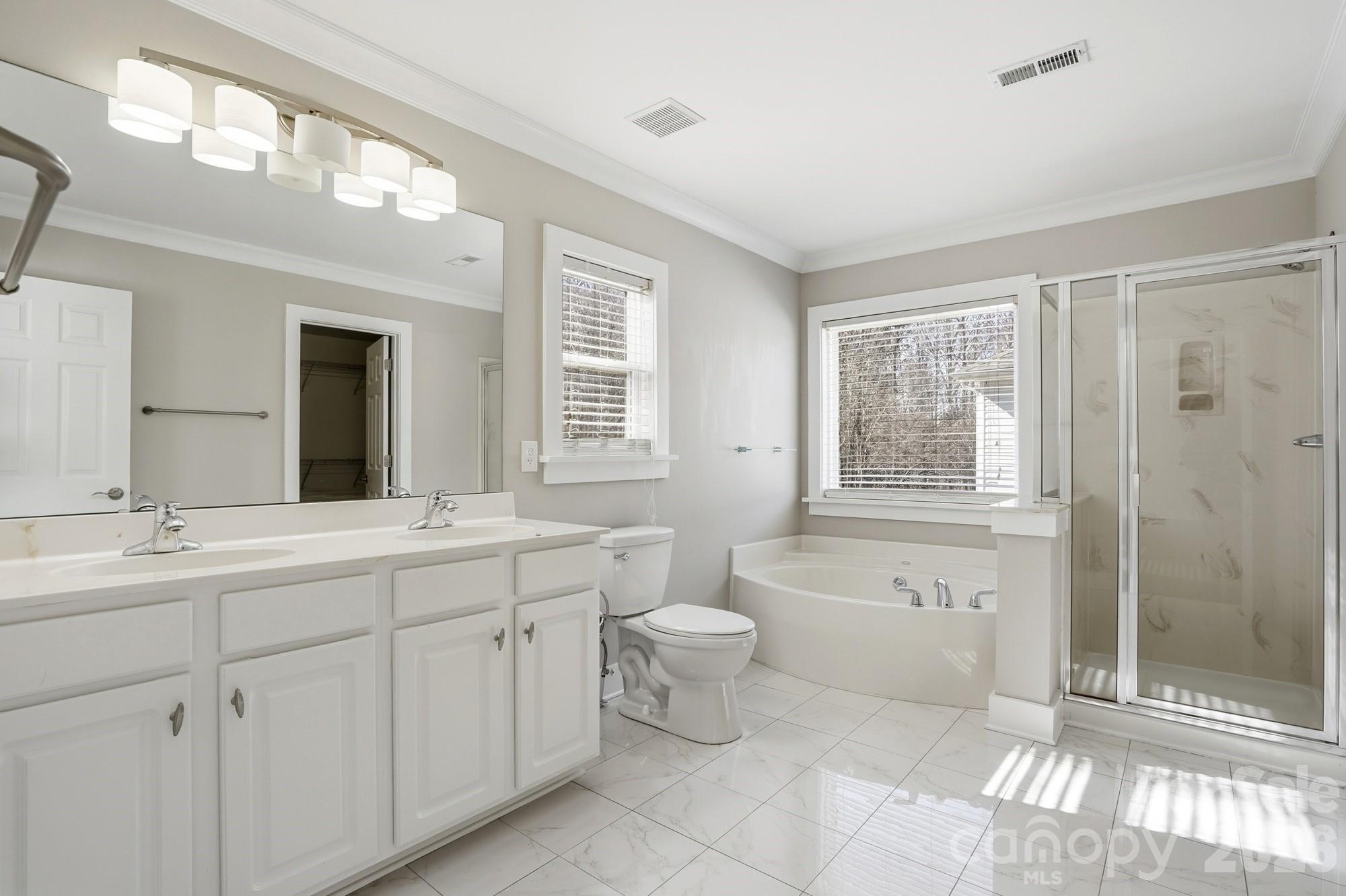 Versage - Residential