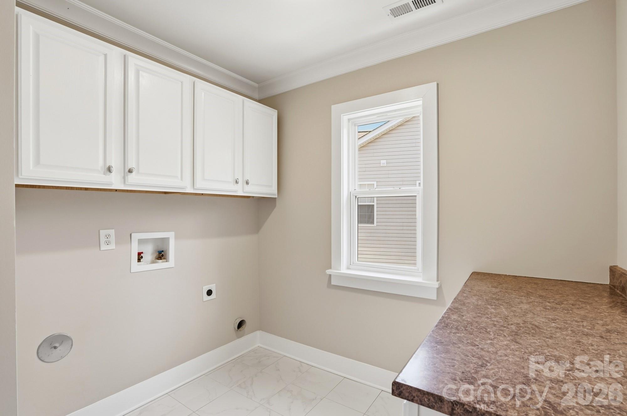 Versage - Residential