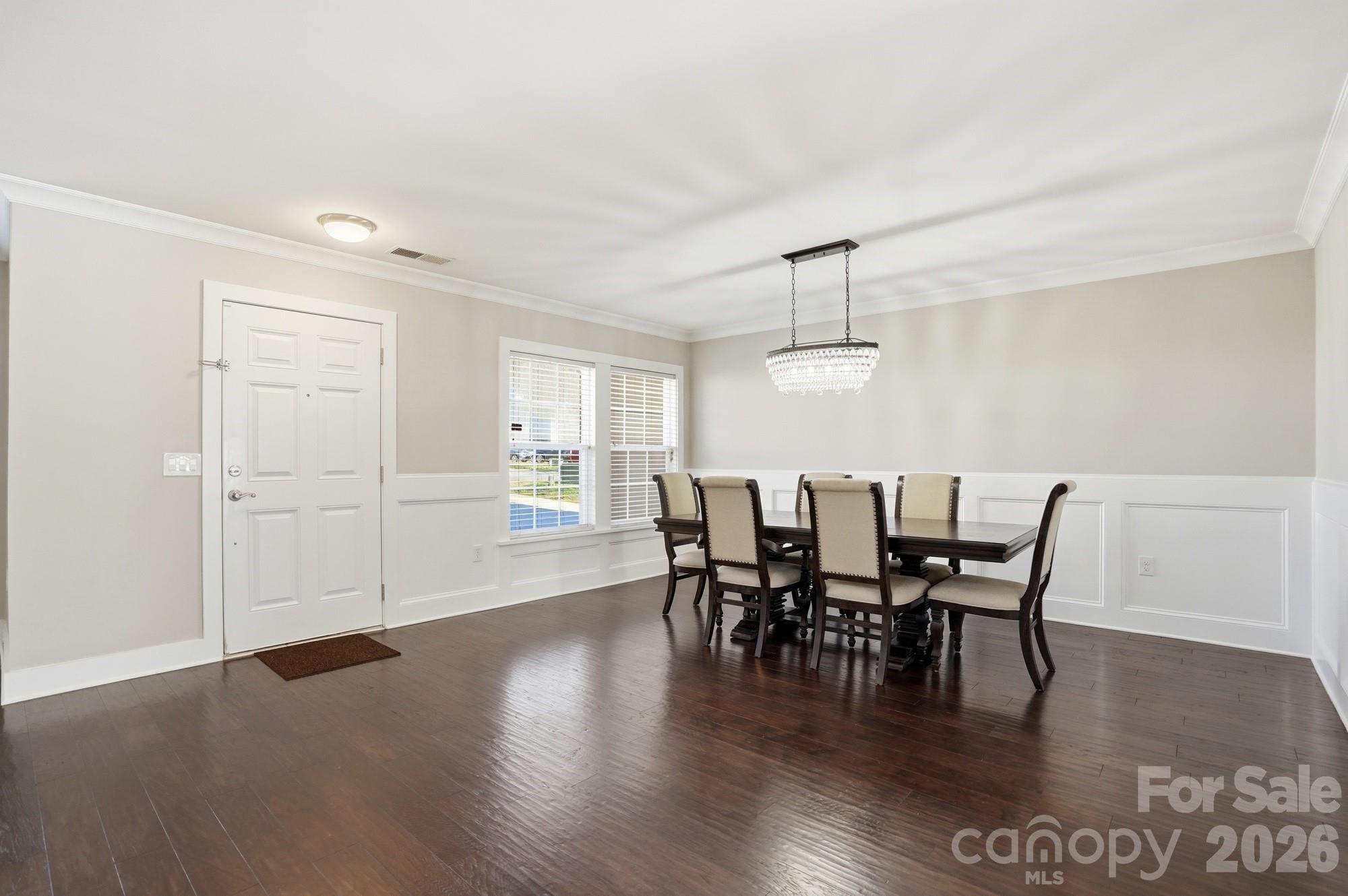 8847 Driftwood Commons Court