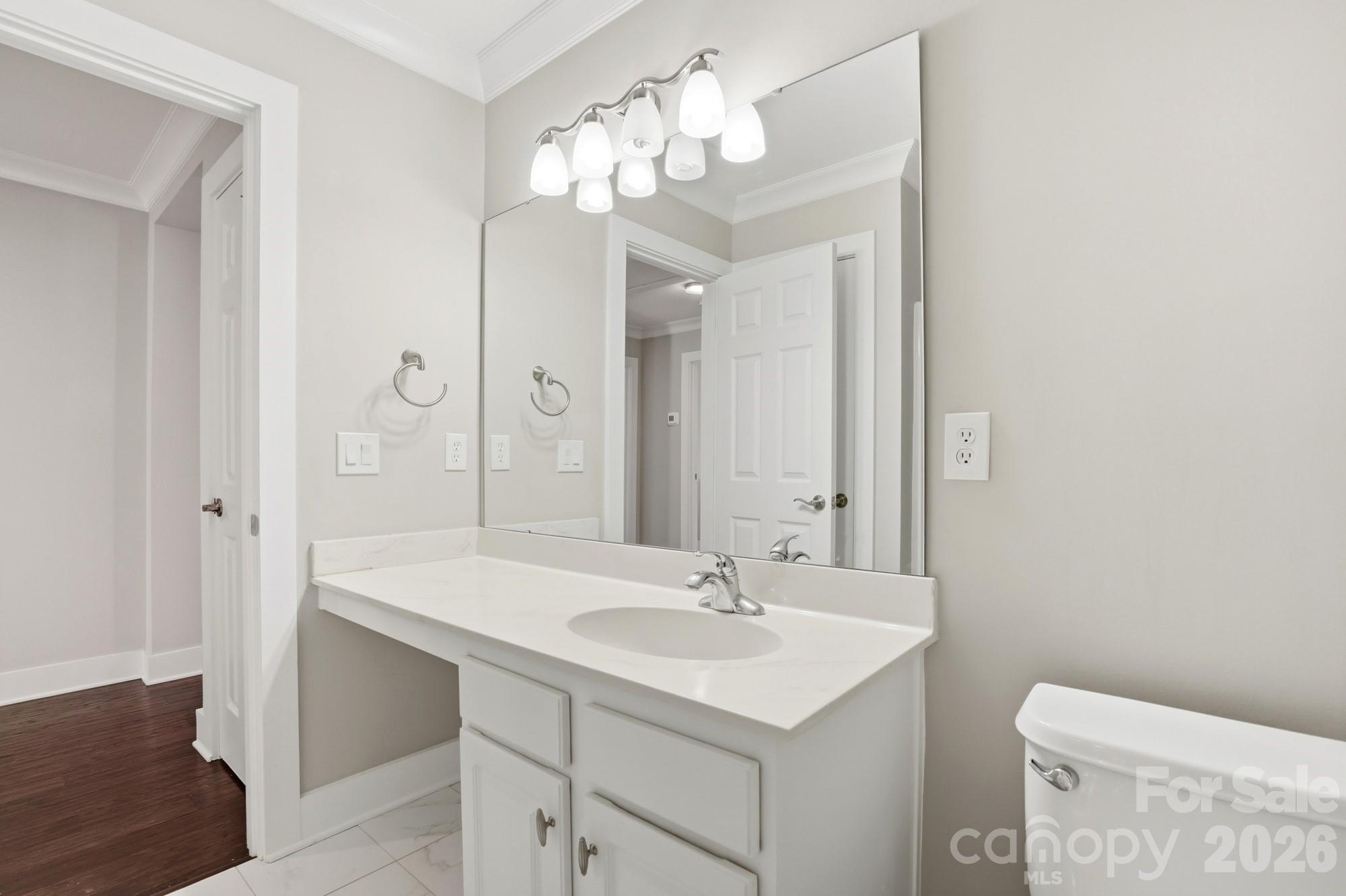 Versage - Residential