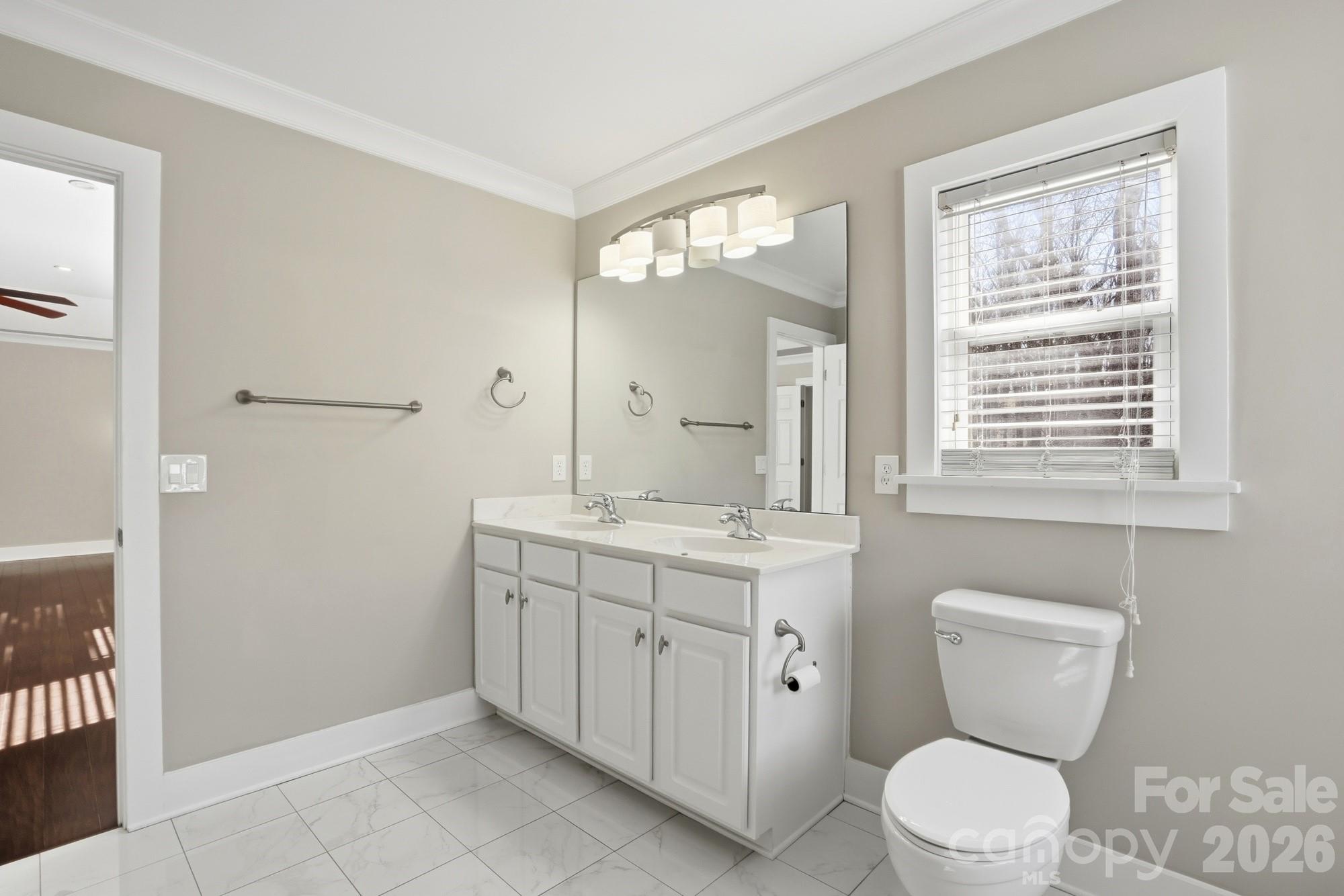 Versage - Residential