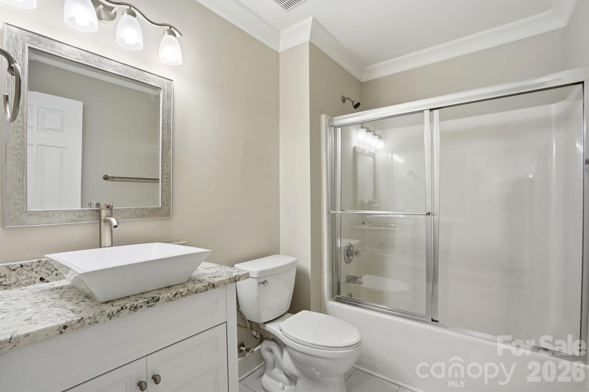 Versage - Residential