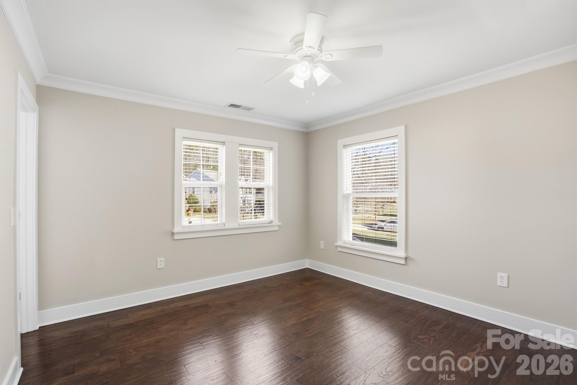 Versage - Residential