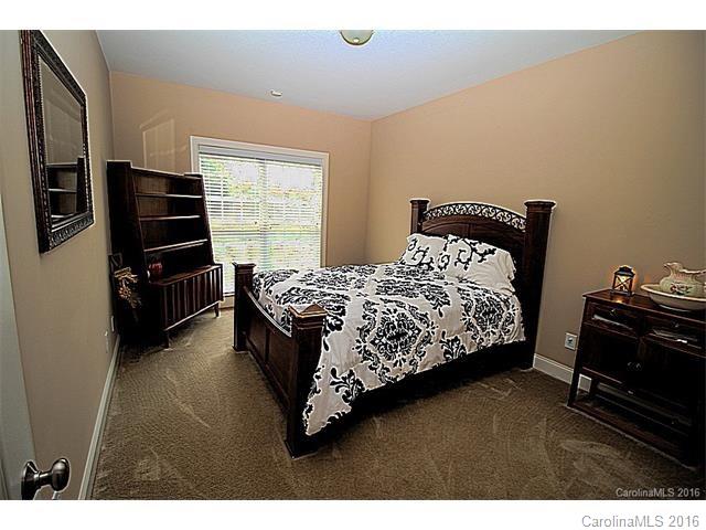 Fox Ridge - Residential Lease