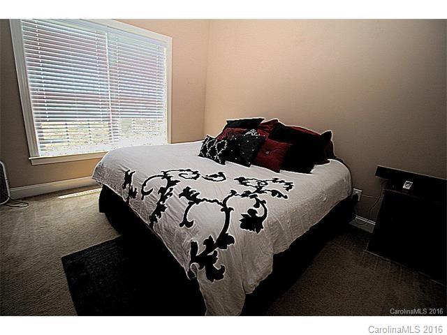 Fox Ridge - Residential Lease