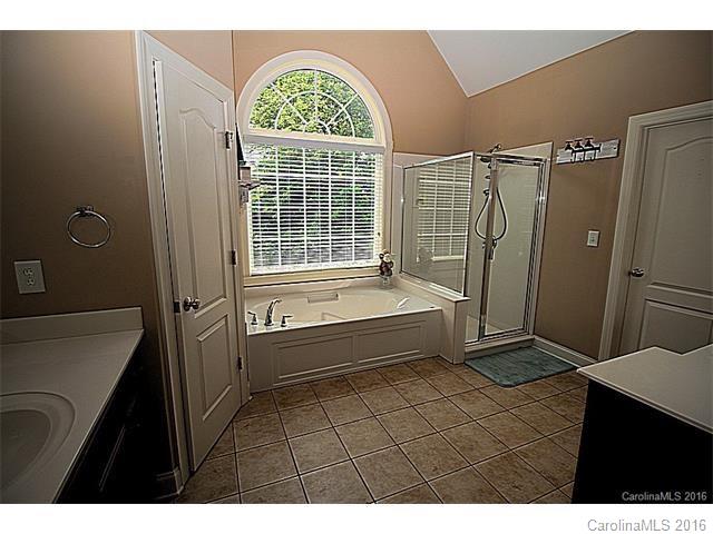 Fox Ridge - Residential Lease